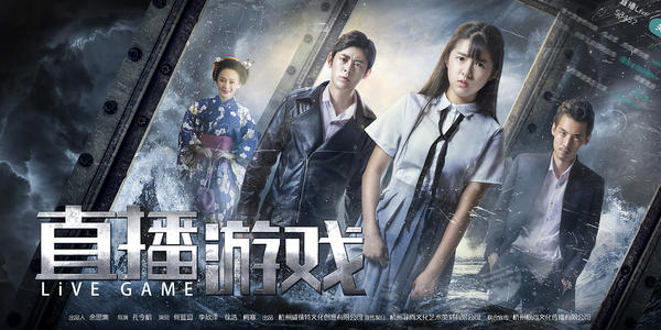不需要学历可以报考的证书